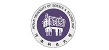 河南科技大學(xué)